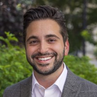 Michael Pappis Email & Phone Number