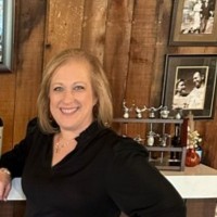 Bank of Marin Employee Jennifer Ruggles's profile photo