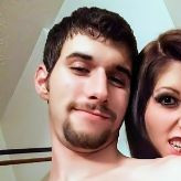 Jacob Dick Email & Phone Number