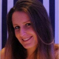 The Magnum Ice Cream Company Employee Louise Morley's profile photo