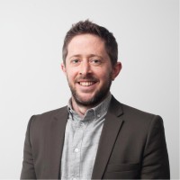 HBS Employee Ally Beasant's profile photo