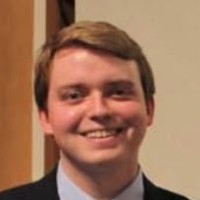 Matthew Connolly's profile photo