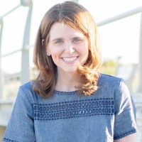Princeton Public Schools Employee Kimberly Tew's profile photo