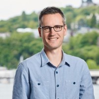 David Kemp Email & Phone Number