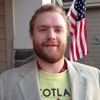 Evan Peebles Email & Phone Number