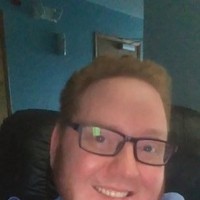 Daniel Bedenbaugh Email & Phone Number