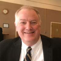 Kellogg Company Employee Eric Schilling's profile photo