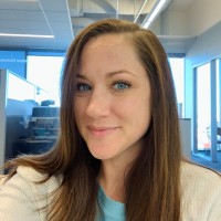 ResourceTek, LLC Employee Candace Draheim's profile photo