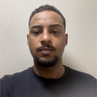 Alimentos Atalaia Employee João Gabriel Araujo's profile photo