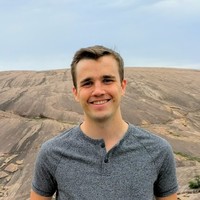 Cutsforth Inc. Employee Brian Henry's profile photo