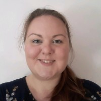 Lucy Fishwick-Mills Email