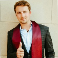 TRIPLE H FIELD SERVICES, LLC Employee Cal Huff's profile photo