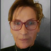 LexSensis Employee Sarah McKellen's profile photo