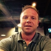 David Beecher Email & Phone Number