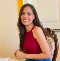 Chaayos Employee Shivi Sharma's profile photo