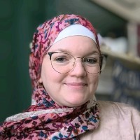 Affinity Property Management - OR Employee Lacey Shaia's profile photo