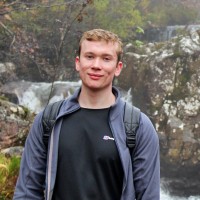 Jack Gothard Email