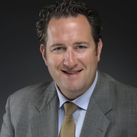 The University of New Mexico Employee Jason Eck's profile photo