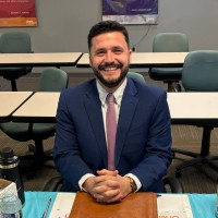 Jacob Grace Email & Phone Number