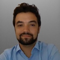 Andrea Cravana Email