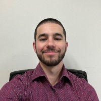 Adam Bronston Email & Phone Number