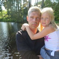 Patrick Fredriksson Email & Phone Number