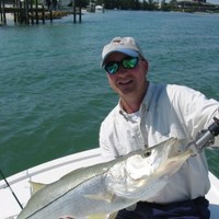 O'Brien & Gere Engineers, Inc. Employee Timothy Masterson's profile photo