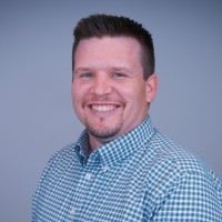 David Kinchen Email & Phone Number