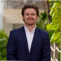 SVA Software, Inc. Employee John Leffler's profile photo