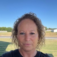 Boot Barn Employee Sonya Key's profile photo