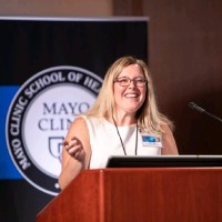 Jolene Young Email & Phone Number