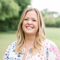 Nurix Employee Stephanie Johnson's profile photo