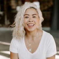 So iLL Employee . .'s profile photo