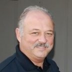 Phil Janness Email & Phone Number