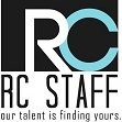 RC STAFF Employee Robin Carpenter's profile photo