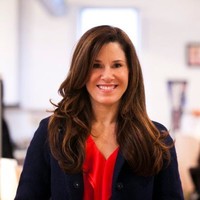 Stephanie Noris