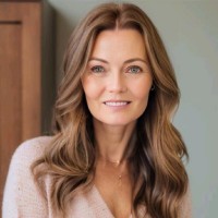 SupplyOne, Inc. Employee Amy Packer's profile photo