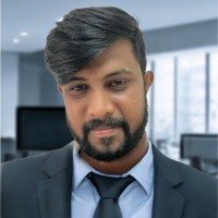 Hemanth Hm Email