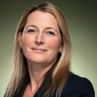 Vandy Howell Email & Phone Number