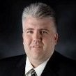 Don Arndt Email & Phone Number