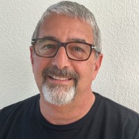 Rob Kaplan Email & Phone Number
