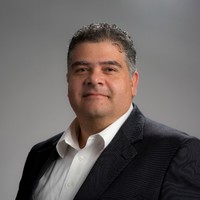 Fernando Castillo Email & Phone Number