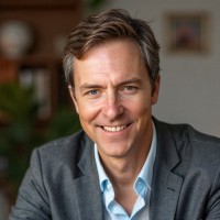 Shoreline Partners, Inc. Employee Bob Johnson's profile photo