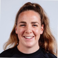 LevelOut Employee Katie Herbert's profile photo