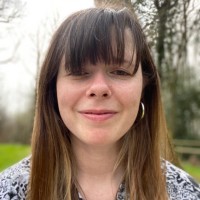 Rachel Coomber Email
