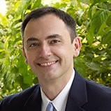 The Coca-Cola Company Employee Tom D'Alessandro's profile photo