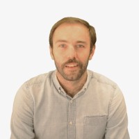 Ignacio Puig Moreno Email & Phone Number