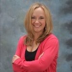 Dentistry for Children Employee Brandi Roeber's profile photo