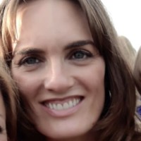 IAG Loyalty Employee Louise Jenkins's profile photo