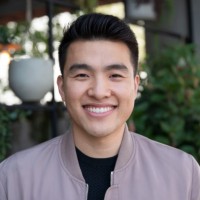Soulstice Therapy Employee Kevin Yu's profile photo
